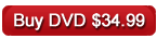 Buy Healthy Shoulder & Rotator Cuff Secrets DVD
