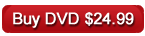 Buy White Tiger Yogarobics DVD