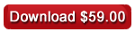 Buy Healthy Shoulder & Rotator Cuff Secrets Download