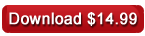 Buy Healthy Shoulder & Rotator Cuff Secrets Download