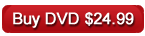Buy Yoga & Tai Chi Secrets DVD