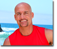 David Wicker specializing in Rotator Cuff Exercises for Pain Relief and Shoulder Pain Relief
