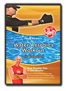 Healthy Shoulder and Rotator Cuff Secrets DVD or Download