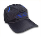 Aloha Maui
Water Fitness Hats
